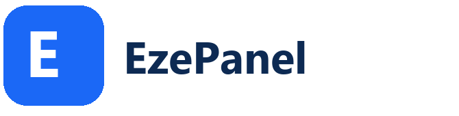 EzePanel